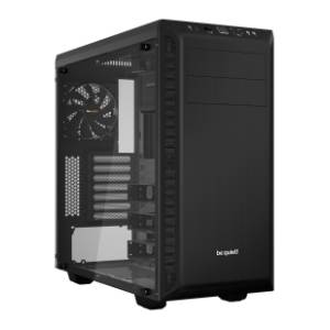 Be Quiet kućište Pure Base 600 BGW21