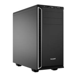 Be Quiet kućište Pure Base 600 BG022