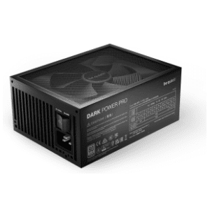 Be Quiet napajanje Dark Power PRO 13 1300W