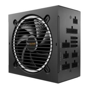 Be Quiet napajanje Pure Power 12 1200W