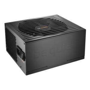 Be Quiet napajanje Straight Power 11 Gold 750W