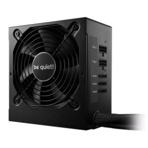 Be Quiet napajanje System Power 9 700W