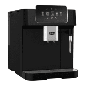 BEKO aparat za kafu CEG 7302 B