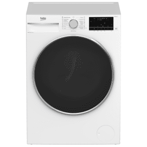 BEKO mašina za pranje i sušenje veša B5DF T 58442 W