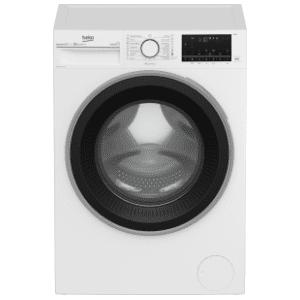 BEKO mašina za pranje veša B3WF U7841 WB