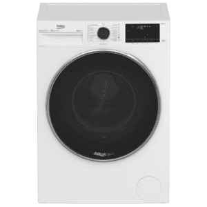 BEKO mašina za pranje veša B5WFU59415W