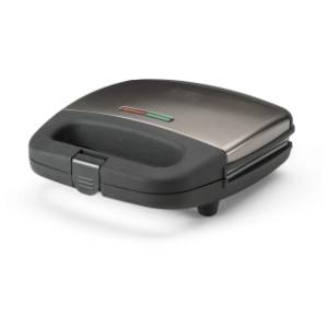 Black & Decker sendvič toster BXSA751E