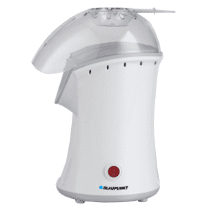 BLAUPUNKT aparat za kokice FPC401