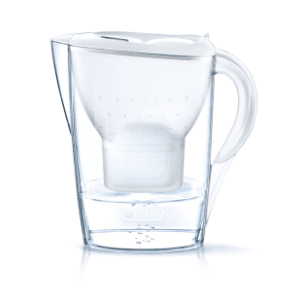 BRITA bokal za filtriranje vode Marella