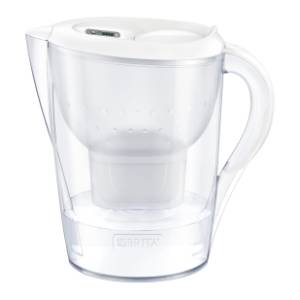 BRITA bokal za filtriranje vode Marella XL