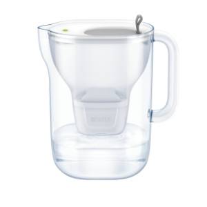 BRITA bokal za filtriranje vode Style