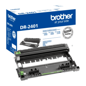 BROTHER DR24001 Drum crni toner