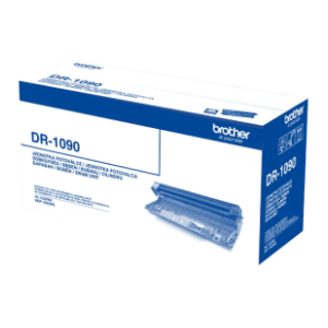 BROTHER DR1090 DRUM crni toner