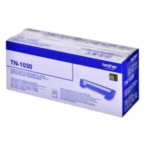 BROTHER TN1030 crni toner