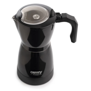 CAMRY džezva za espresso kafu CR4415B
