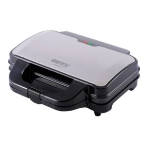CAMRY sendvič toster CR3054