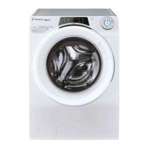 CANDY mašina za pranje veša RO 1486DWMCT/1-S