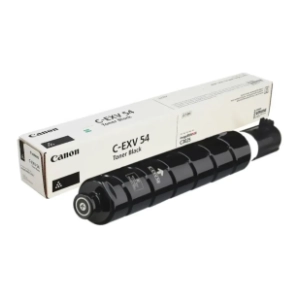 CANON C-EXV 54 crni toner (1394C002AA)