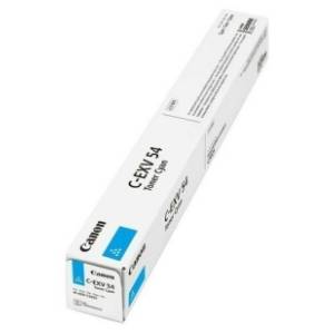 CANON CEXV54 cyan toner (1395C002AA)