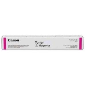 CANON CEXV54 magenta toner (1396C002AA)
