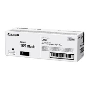 CANON CRG-T09 crni toner (3020C006AA)