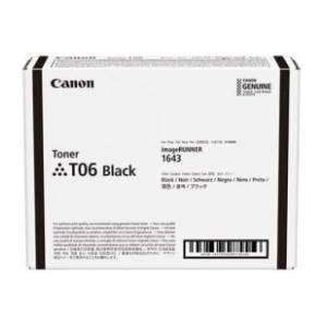 CANON T06 crni toner (3526C002AA)