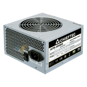 CHIEFTEC napajanje 500W APB-500B8
