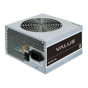 CHIEFTEC napajanje APB-600B8 600W