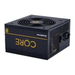 CHIEFTEC napajanje BBS-700S 700W