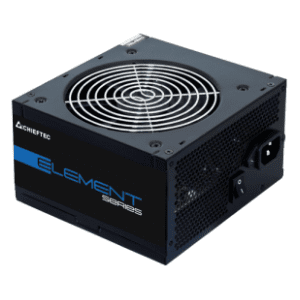 CHIEFTEC napajanje ELP-700S 700W