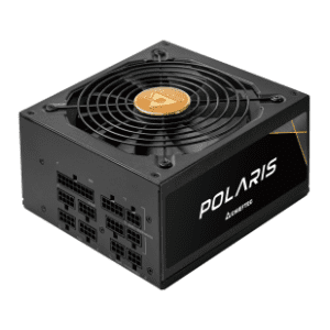 CHIEFTEC napajanje PPS-1050FC 1050W