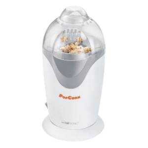 CLATRONIC aparat za kokice PM3635