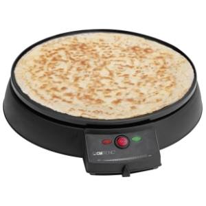 CLATRONIC aparat za palačinke CM3372