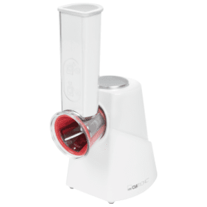 CLATRONIC električno rende ME3604
