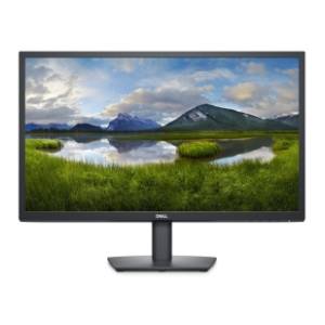 DELL monitor E2423HN