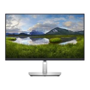 DELL monitor P2723D