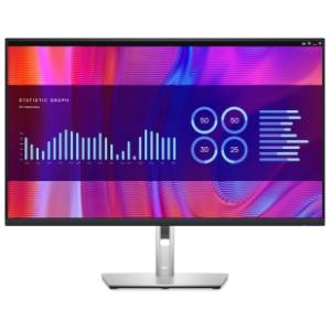 DELL monitor P3223DE