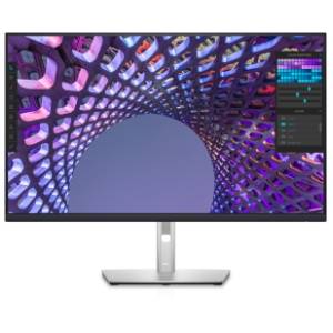 DELL monitor P3223QE