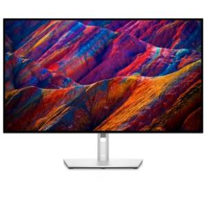 DELL UltraSharp monitor U3223QE