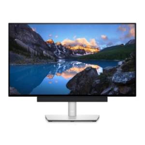 DELL UltraSharp monitor U2422H