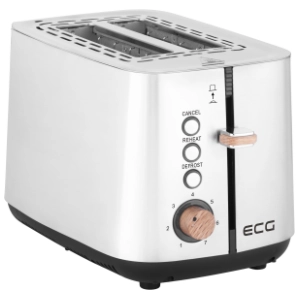 ECG toster ST 2767 Timber