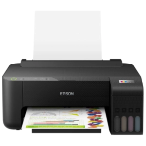 EPSON štampač L1250 EcoTank ITS