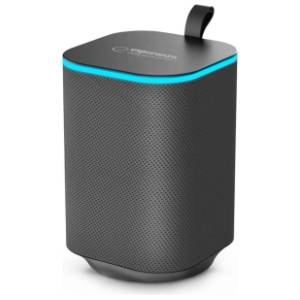 ESPERANZA bluetooth zvučnik EP155