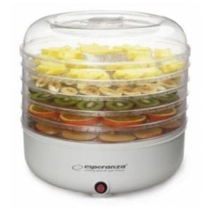 ESPERANZA dehidrator EKD001