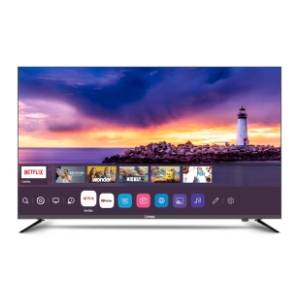 FOX televizor 43WOS640E