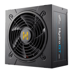 FSP napajanje Hydro GT Pro 1000W