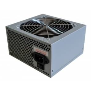 GEMBIRD napajanje GMB-500-12 500W