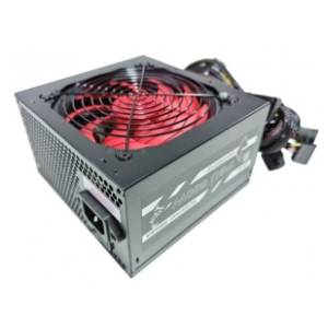 GEMBIRD napajanje GMB-600 PRO 600W