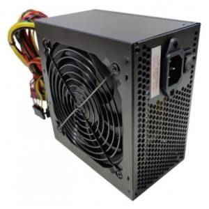 GEMBIRD napajanje GMB-650-12 650W