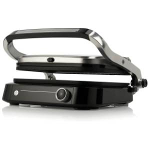 GORENJE grill toster GCG2100S